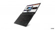 NBK Lenovo ThinkPad T495s Win10 Pro 20QJ000EHV thumbnail