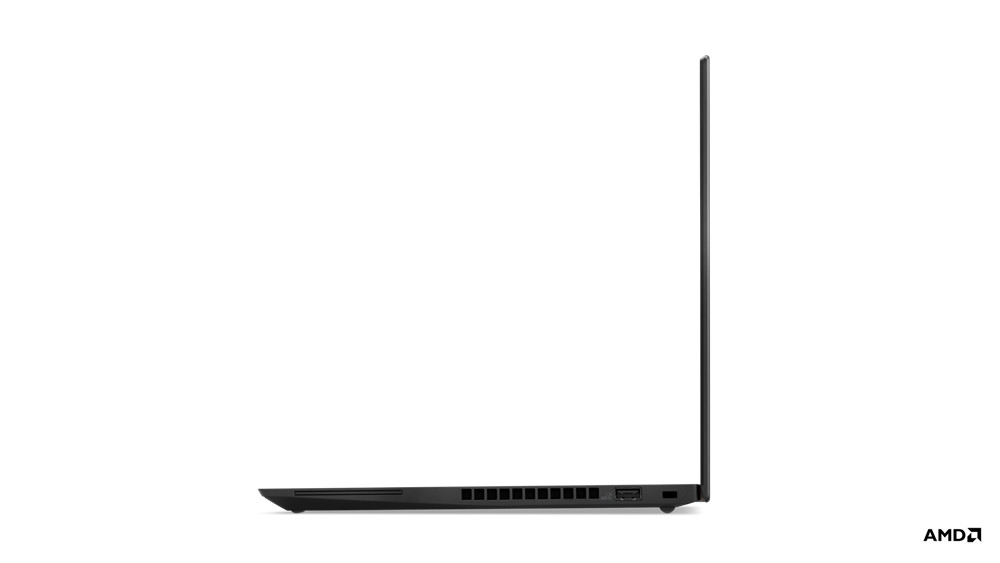 NBK Lenovo ThinkPad T495s Win10 Pro 20QJ000EHV PC