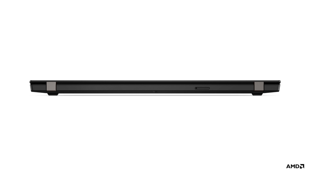 NBK Lenovo ThinkPad T495s Win10 Pro 20QJ000EHV PC