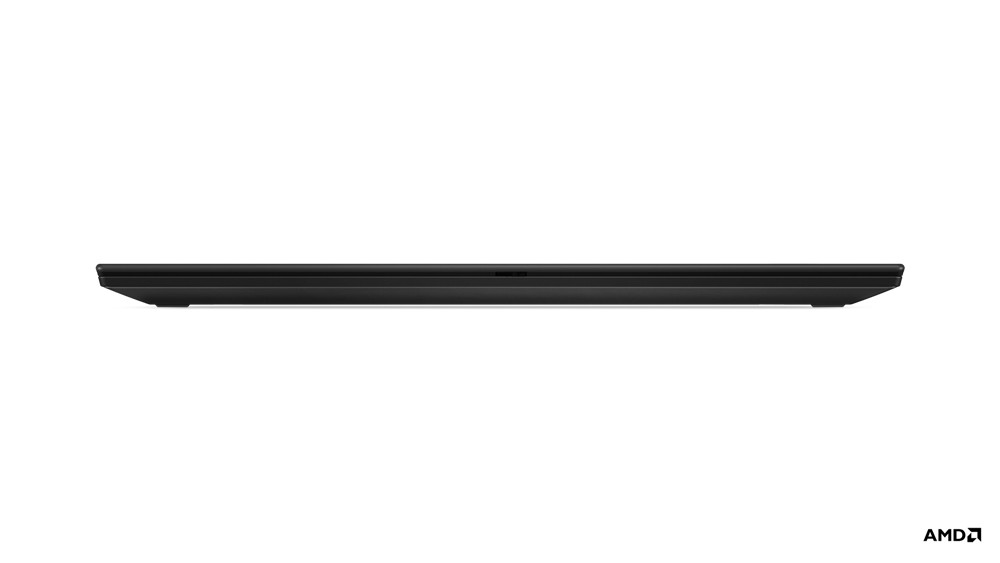 NBK Lenovo ThinkPad T495s Win10 Pro 20QJ000EHV PC