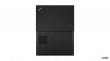 NBK Lenovo ThinkPad T495s Win10 Pro 20QJ000EHV thumbnail