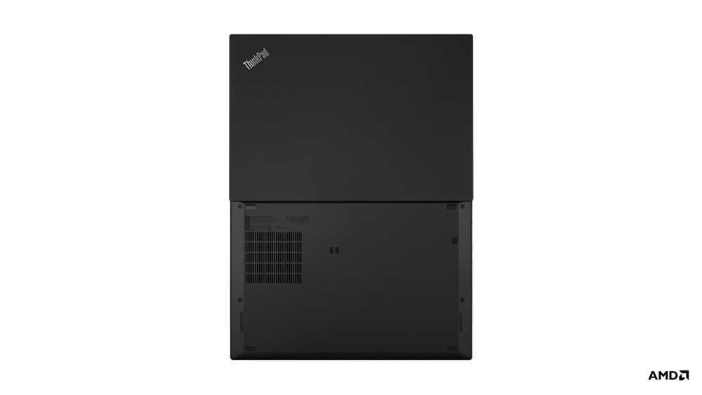 NBK Lenovo ThinkPad T495s Win10 Pro 20QJ000EHV PC