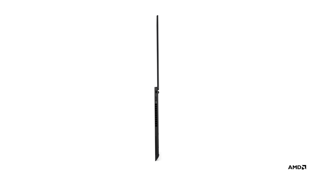 NBK Lenovo ThinkPad T495s Win10 Pro 20QJ000EHV PC
