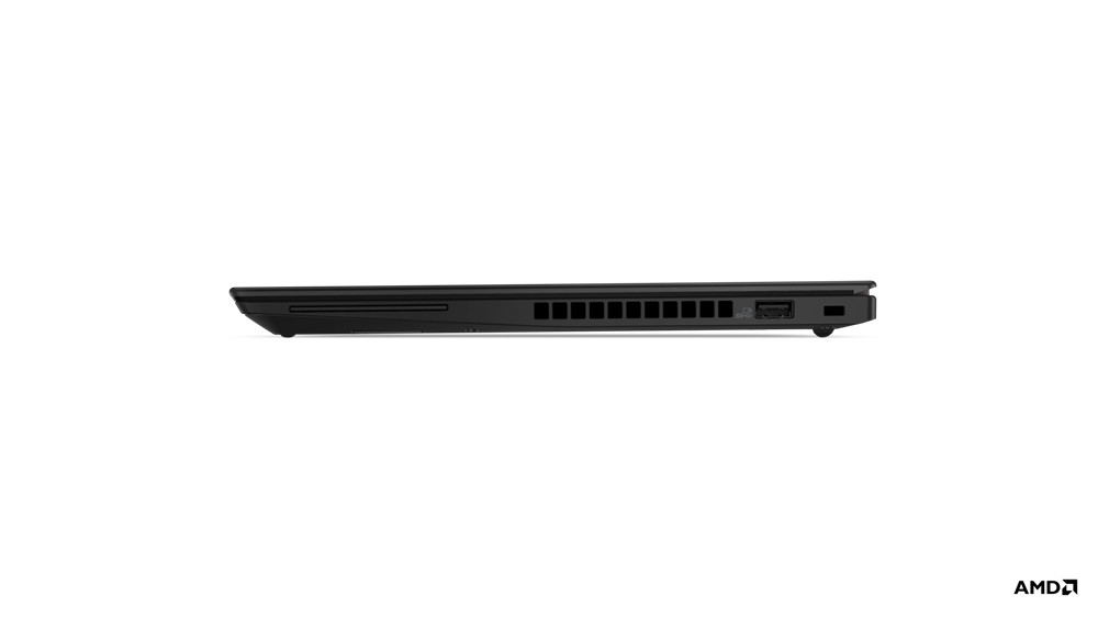 NBK Lenovo ThinkPad T495s Win10 Pro 20QJ000EHV PC