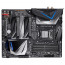 MBO Gigabyte Z490 VISION D thumbnail