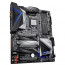 MBO Gigabyte Z490 VISION D thumbnail