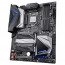 MBO Gigabyte Z490 VISION D thumbnail