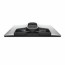 DELL Alienware AW2720HF 25" Grey thumbnail