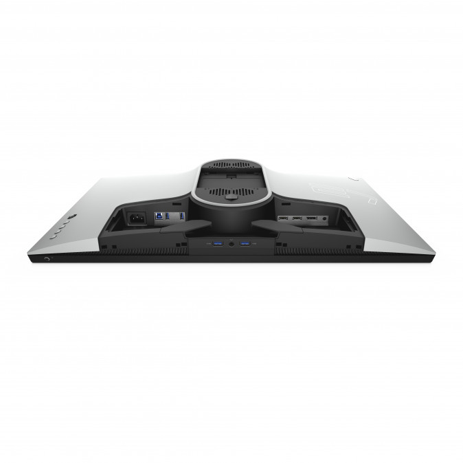 DELL Alienware AW2720HF 25" Grey PC