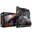 MBO Gigabyte Z490 AORUS MASTER thumbnail