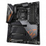 MBO Gigabyte Z490 AORUS MASTER thumbnail