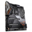 MBO Gigabyte Z490 AORUS MASTER thumbnail