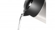 Bosch TWK3P420 DesignLine ezüst fekete vízforraló thumbnail