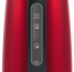 Bosch TWK3P424 DesignLine piros-fekete vízforraló thumbnail