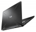 ASUS ROG TUF FX505DT-AL106 15,6" FHD/AMD Ryzen R5-3550H/8GB/512GB/GTX 1650 4GB/fekete laptop thumbnail