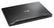 ASUS ROG TUF FX505DT-AL106 15,6" FHD/AMD Ryzen R5-3550H/8GB/512GB/GTX 1650 4GB/fekete laptop thumbnail