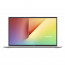 ASUS VivoBook S512JP-BQ081 15,6" FHD/Intel Core i5-1035G1/8GB/256GB/MX330 2GB/ezüst laptop thumbnail