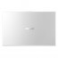 ASUS VivoBook S512JP-BQ081 15,6" FHD/Intel Core i5-1035G1/8GB/256GB/MX330 2GB/ezüst laptop thumbnail