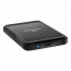 ADATA SC685 2TB USB3.2 fekete külső SSD thumbnail