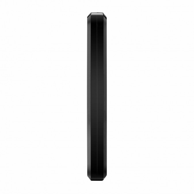 ADATA SC685 2TB USB3.2 fekete külső SSD PC