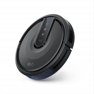 Anker Eufy RoboVac 35C robotporszívó Otthon