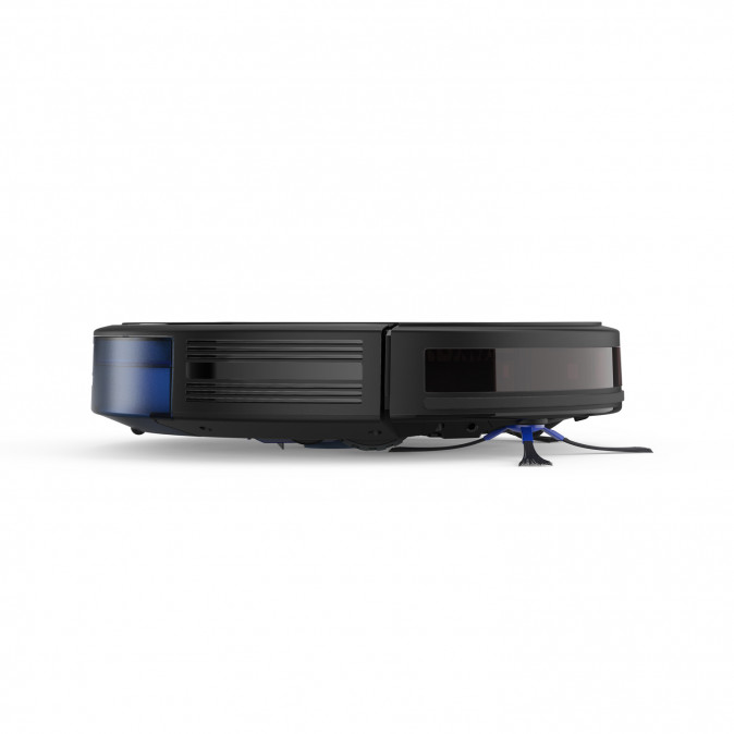 Anker Eufy RoboVac 35C robotporszívó Otthon