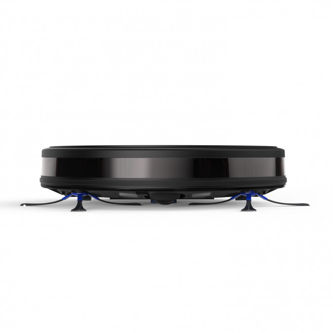 Anker Eufy RoboVac 35C robotporszívó Otthon