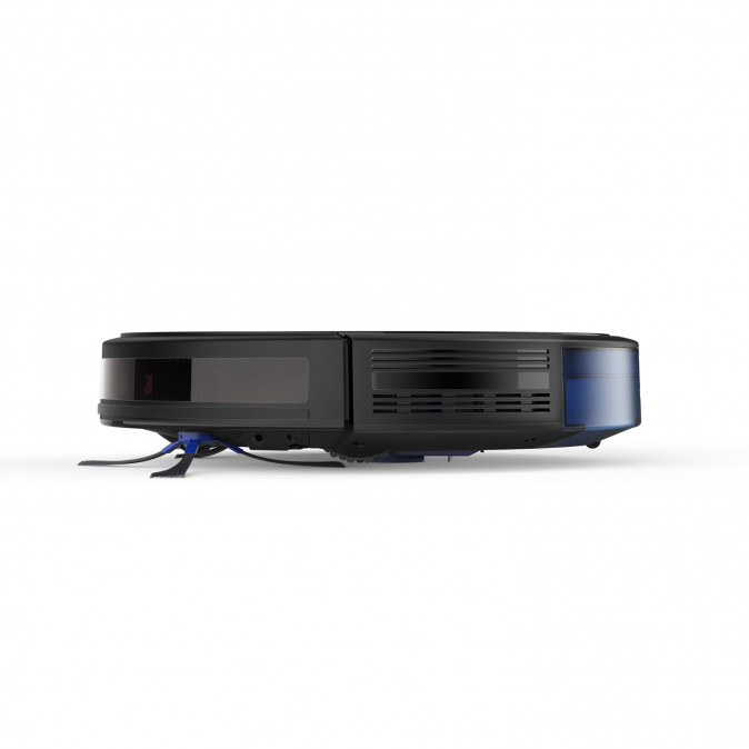 Anker Eufy RoboVac 35C robotporszívó Otthon
