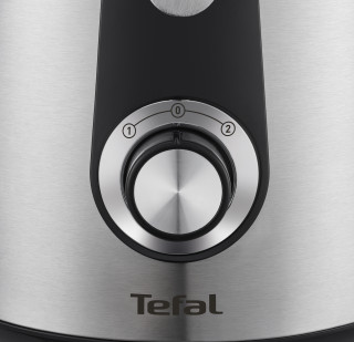 TEFAL ZE550D38 Juice Express gyümölcscentrifuga Otthon