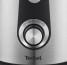 TEFAL ZE550D38 Juice Express gyümölcscentrifuga thumbnail