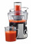 TEFAL ZE550D38 Juice Express gyümölcscentrifuga thumbnail