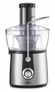 TEFAL ZE550D38 Juice Express gyümölcscentrifuga Otthon