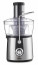 TEFAL ZE550D38 Juice Express gyümölcscentrifuga thumbnail