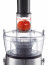 TEFAL ZE550D38 Juice Express gyümölcscentrifuga thumbnail