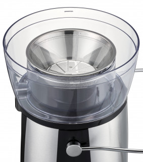 TEFAL ZE550D38 Juice Express gyümölcscentrifuga Otthon