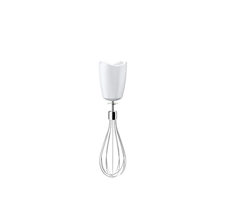 Braun MQ3025WH Omelette Otthon