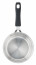 TEFAL E493S674 Cook&Cool edényszett 6 db-os thumbnail