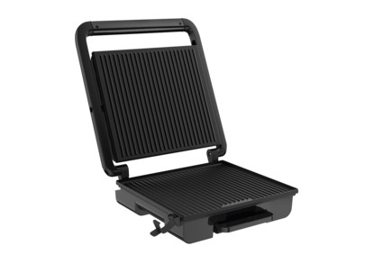 TEFAL GC242832 BBQ INICIO GRILLSÜTŐ Otthon