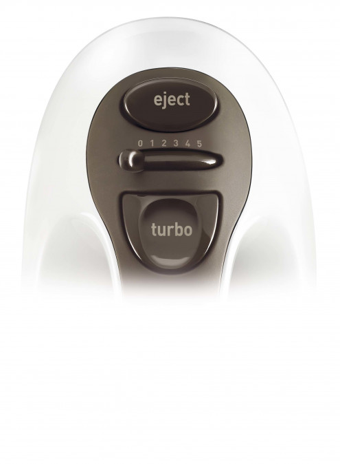 TEFAL HT412138 Prepline tálas mixer Otthon
