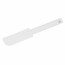 TEFAL HT412138 Prepline tálas mixer thumbnail