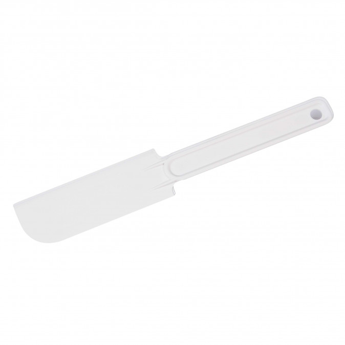 TEFAL HT412138 Prepline tálas mixer Otthon