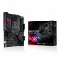 Asus Alaplap - AMD ROG STRIX B550-F GAMING AM4 (B550, 4xDDR4 5100MHz, 6xSATA3, 2x M.2, 6xUSB2.0, 8xUSB3.2) thumbnail