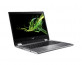Acer Spin 3 SP314-54N-57RT 14" FHD/Intel Core i5-1035G1/8GB/256GB/Int. VGA/Win10/ezüst laptop thumbnail