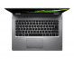 Acer Spin 3 SP314-54N-57RT 14" FHD/Intel Core i5-1035G1/8GB/256GB/Int. VGA/Win10/ezüst laptop thumbnail