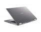 Acer Spin 3 SP314-54N-57RT 14" FHD/Intel Core i5-1035G1/8GB/256GB/Int. VGA/Win10/ezüst laptop thumbnail