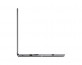 Acer Spin 3 SP314-54N-57RT 14" FHD/Intel Core i5-1035G1/8GB/256GB/Int. VGA/Win10/ezüst laptop thumbnail