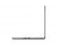Acer Spin 3 SP314-54N-57RT 14" FHD/Intel Core i5-1035G1/8GB/256GB/Int. VGA/Win10/ezüst laptop thumbnail