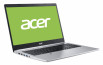 Acer Aspire A515-54G-718A 15,6"FHD/Intel Core i7-10510U/8GB/512GB/MX350 2GB/ezüst laptop thumbnail