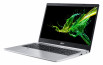Acer Aspire A515-54G-718A 15,6"FHD/Intel Core i7-10510U/8GB/512GB/MX350 2GB/ezüst laptop thumbnail