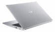 Acer Aspire A515-54G-718A 15,6"FHD/Intel Core i7-10510U/8GB/512GB/MX350 2GB/ezüst laptop thumbnail